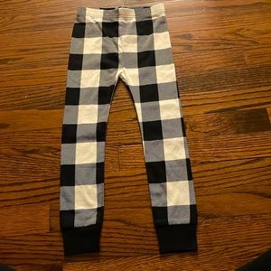 Children’s One piece